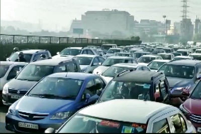 Indian Auto Industry Retail Likely to Log YoY Growth From April, 2021: FADA