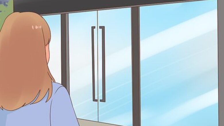 How to Get a Job at FedEx