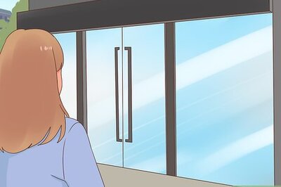 How to Get a Job at FedEx