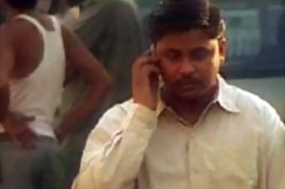 Indian private detectives are on prowl
