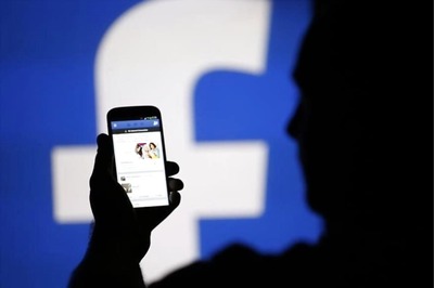 Facebook Dating App Rollout in Europe Delayed Due to Irish Data Protection Inspection