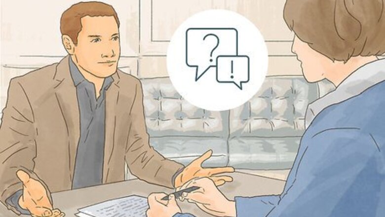 How to React if Your Bank Closes Your Account