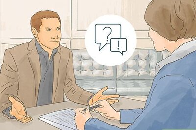 How to React if Your Bank Closes Your Account