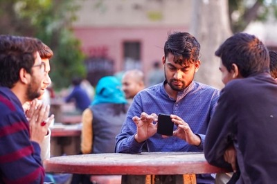 NTPC Assistant Law Officer Recruitment: Selection via CLAT 2021, Salary up to Rs 1.20 Lakh