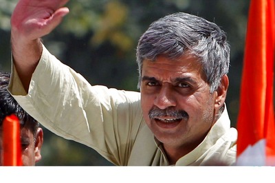 Sandeep Dikshit Slams Cong High Command, Says Leadership Arrogant Despite Poll Losses