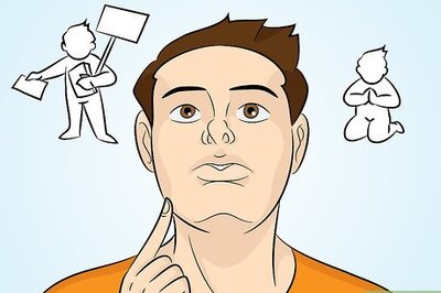 How to Go a Day Without Talking