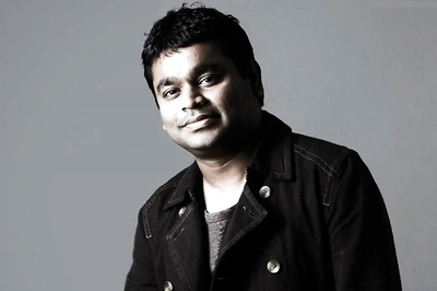 'Beautiful Solution,' Tweets AR Rahman After Hindi No Longer Compulsory in Draft Education Policy