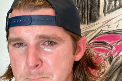 LinkedIn Influencer Takes A Sly Dig At CEO Who Posted Crying Selfie After Laying Off Staff