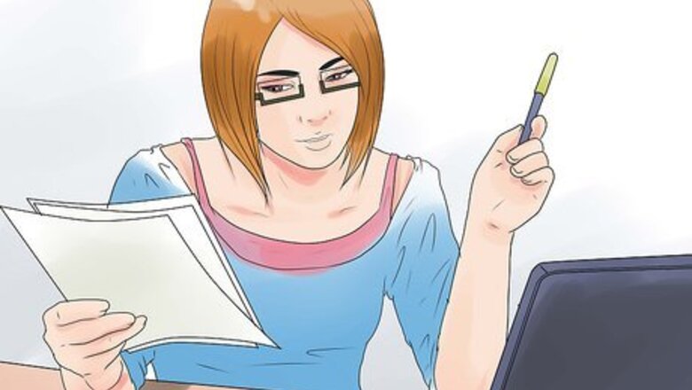 How to Conduct a Workshop