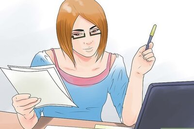 How to Conduct a Workshop