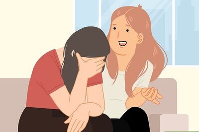 How to Tell Your Friend Their Crush Doesn't Like Them