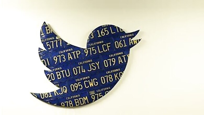 Twitter mulling encryption of Direct Messages