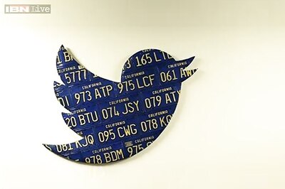 Twitter mulling encryption of Direct Messages