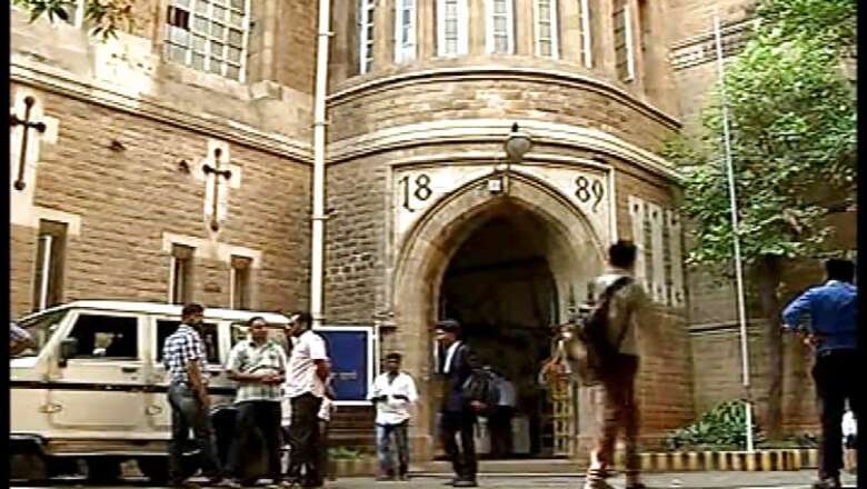 Baby Patankar drug case: DCP Namdeo Chavan's statement recorded