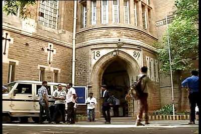 Baby Patankar drug case: DCP Namdeo Chavan's statement recorded