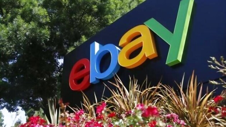 Charlie Hebdo issues offered on eBay for thousands of euros