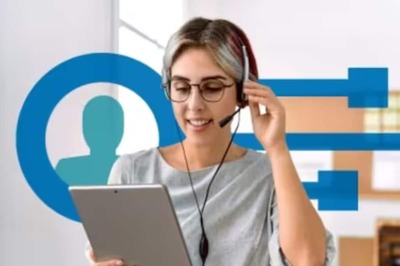 IIT Roorkee Launches Free Online Course On AI; Check Last Date To Enrol