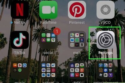 How to Change Your Primary Apple ID Phone Number on an iPhone