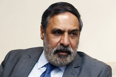 Congress Slams PM Modi, Says ‘Muslim Party’ Remark Shows His ‘Sick Mentality’