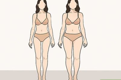 The Ultimate Guide to the Soft Dramatic Kibbe Type