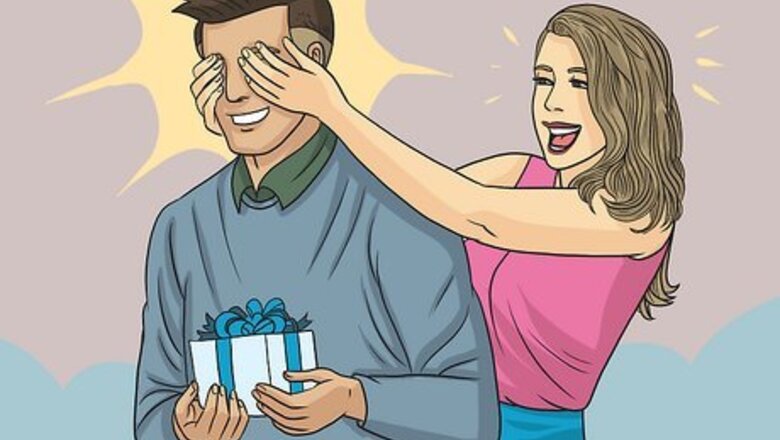 How to Deal with a Gemini Man