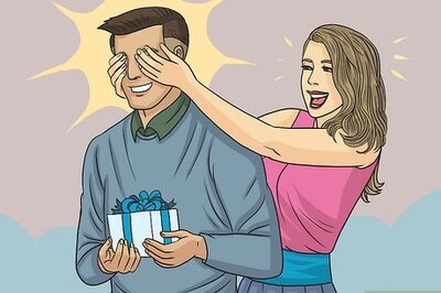 How to Deal with a Gemini Man