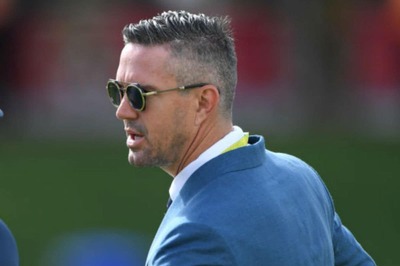 India vs England: 'Badhai Ho India' - Kevin Pietersen's Congratulatory Message to India After Chennai Win