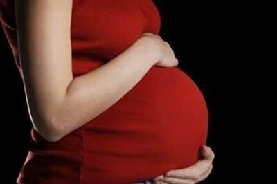 Air Pollution Linked to Increased Risk of Pregnancy Loss in India, Shows Lancet Study