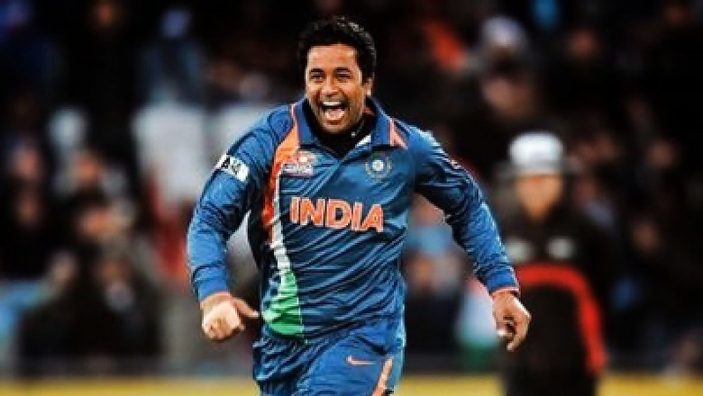 'Not Tests, But Future of ODIs Looks Uncertain'-Ex Spinner After Ben Stokes' Retirement