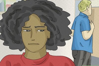 How to Ignore a Narcissist & How They’ll Respond