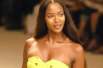 Naomi faces second assault charge