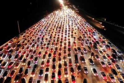 Passenger Vehicle Sales Increase on Dhanteras 2019