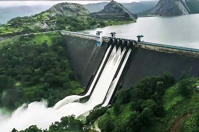 Kerala Floods: SC Directs Reducing Water Level at Mullaperiyar Dam by Three Feet