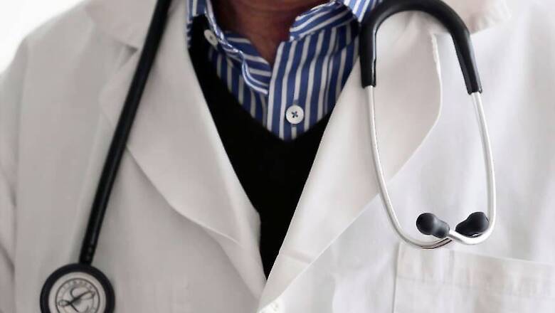 IMA Opposes New Medical Body, Says 'Replacing Us Will Cripple Profession'