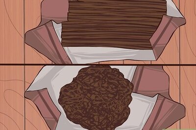 How to Choose the Right Moist Snuff for You