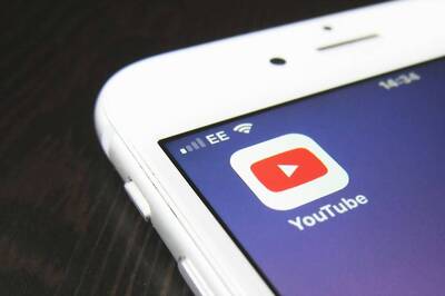 YouTube Will Use AI Tech To Summarise Comments in Shorts: Here's How