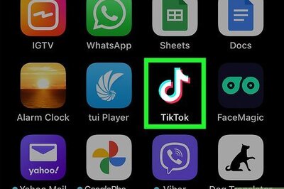 3 Easy Ways to Download TikTok Audio Sounds as MP3