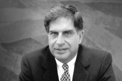 From MS Dhoni to Sourav Ganguly: How Ratan Tata Helped India's Cricketers