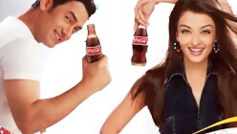 'B'wood must not endorse colas'