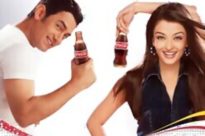 'B'wood must not endorse colas'