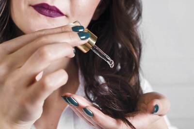 Onion Oil Can Do Wonders For Your Hair, Simple Recipe Inside