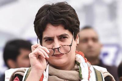'Facts Being Suppressed': Priyanka Gandhi Slams UP Govt Over Report on Child Shelter Home in Kanpur
