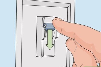 How to Measure Pump Impeller Diameter