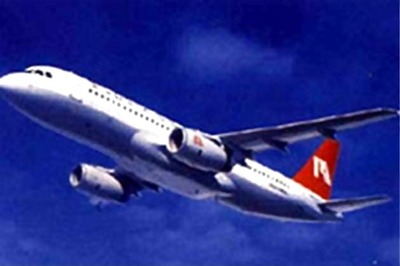 Passengers face mid-air scare as doors of AI Jeddah-Mumbai flight remain unlocked