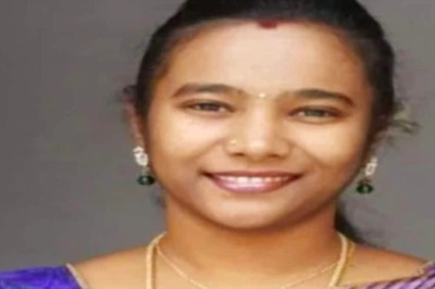 Fatehpur DM Faces Backlash For Slapping Complainant During Office Inspection