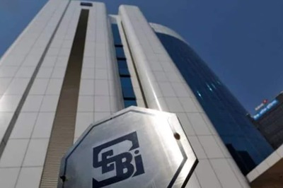 SAT Reduces Sebi's Penalty on Former Maars Software MD to Rs 10 Lakh in GDR Case