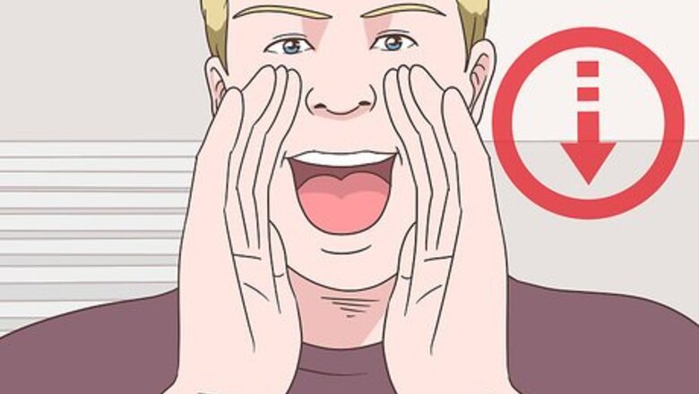 How to Look After Your Voice