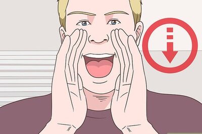 How to Look After Your Voice