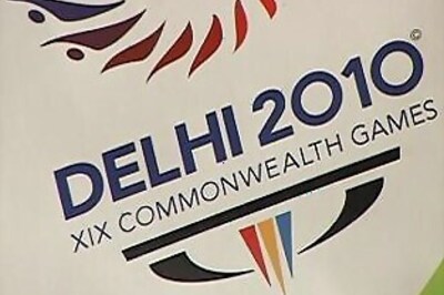 2010 Games menu: Purple cabbage, seedless cucumber