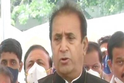 Supreme Court Directs Bombay HC to Hear and Decide Bail Plea of Anil Deshmukh Expeditiously